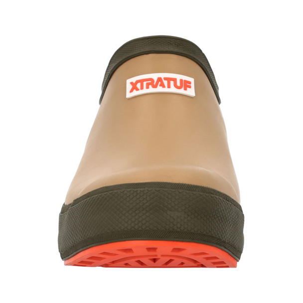 product variation Legacy Sahara image