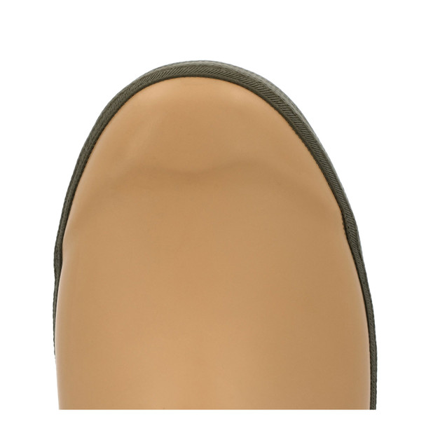 product variation Legacy Sahara image