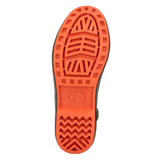 product variation Legacy Sahara image