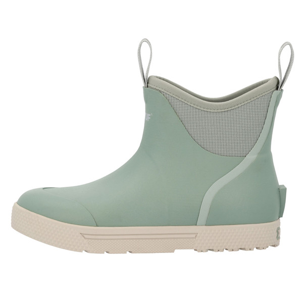 product variation XTRATUF Women's Wheelhouse Iceberg Boots (XWW300) image