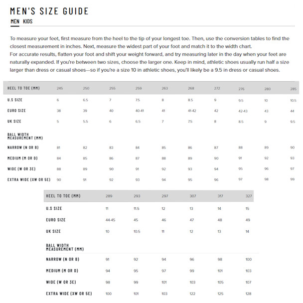 product variation FLORSHEIM Men's FS2780 Gray/Brown Fleet Work Shoes (FS2780) image