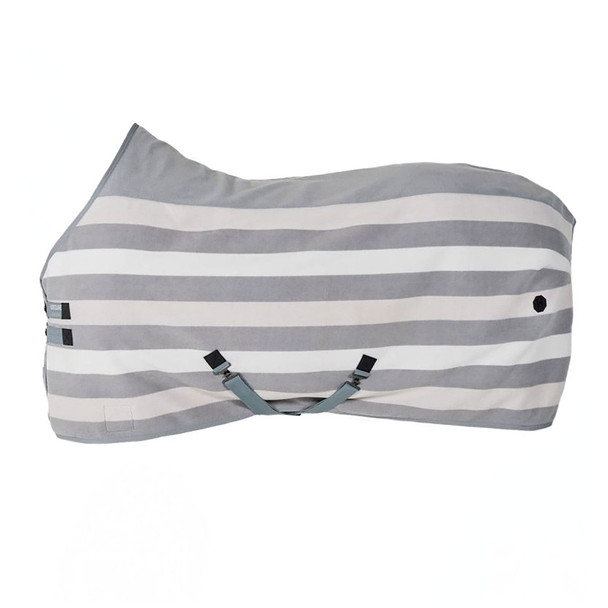 product variation Witney Charcoal image