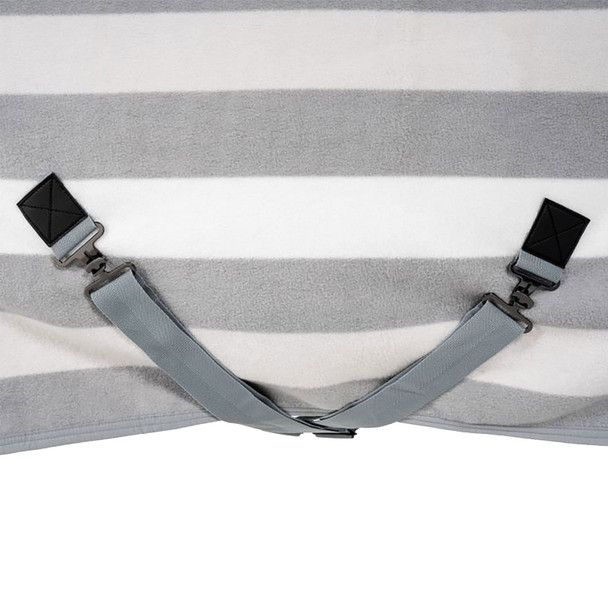 product variation Witney Charcoal image