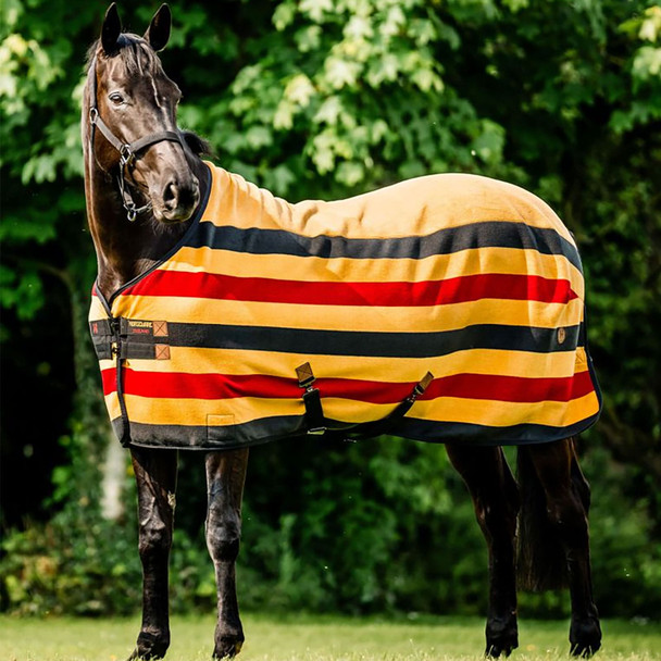 product variation Witney Gold image