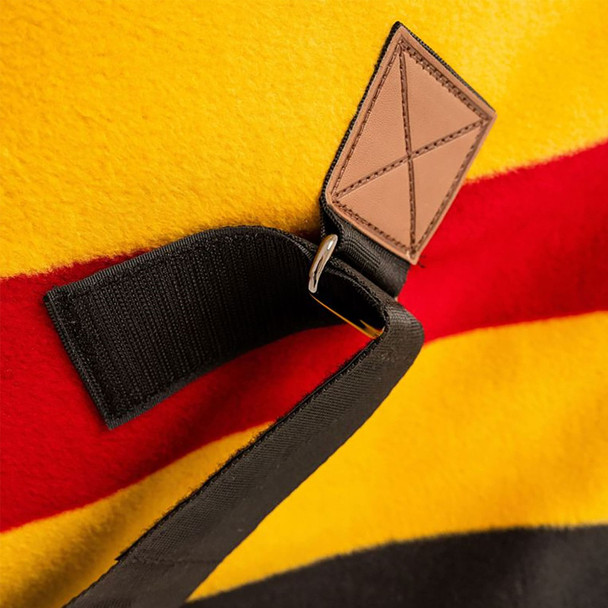 product variation Witney Gold image