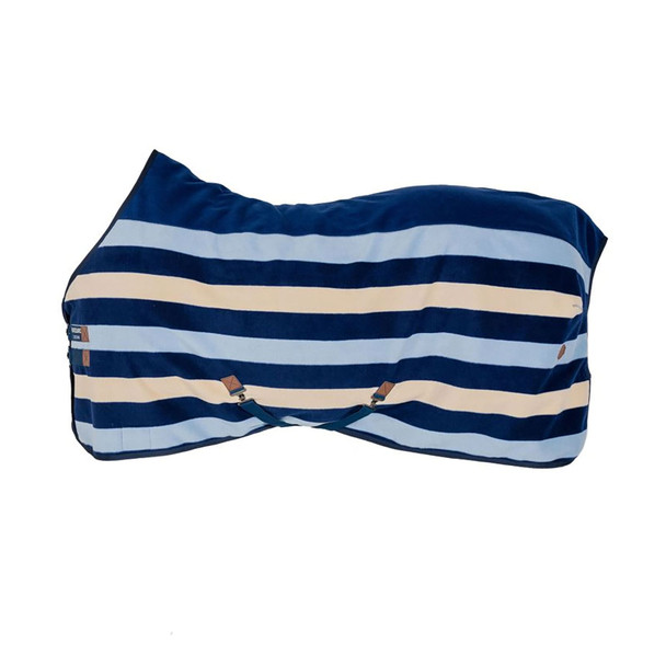 product variation Witney Navy image