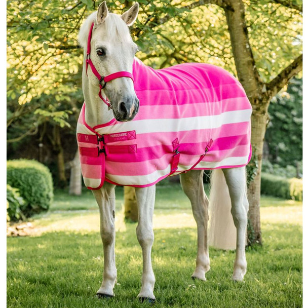 product variation Witney Pink image