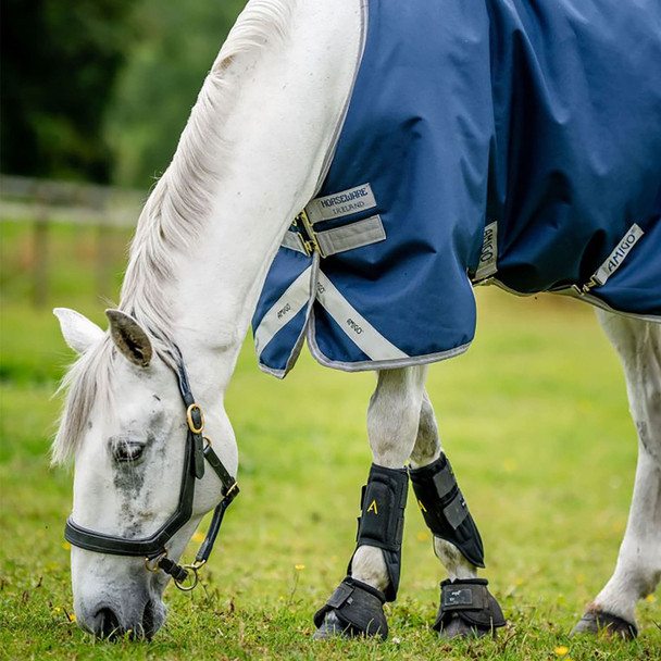 product variation Navy/Titanium Gray/Silver image