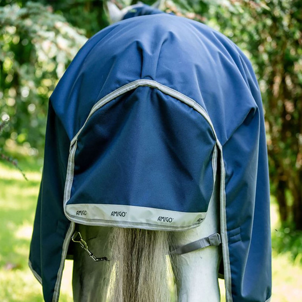 product variation Navy/Titanium Gray/Silver image