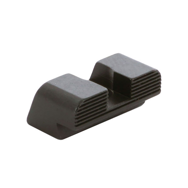 product variation AMERIGLO Specialty Rear Sight for Sig Sauer/Springfield Armory XD, Hellcat (non OSP) (SG-418) image