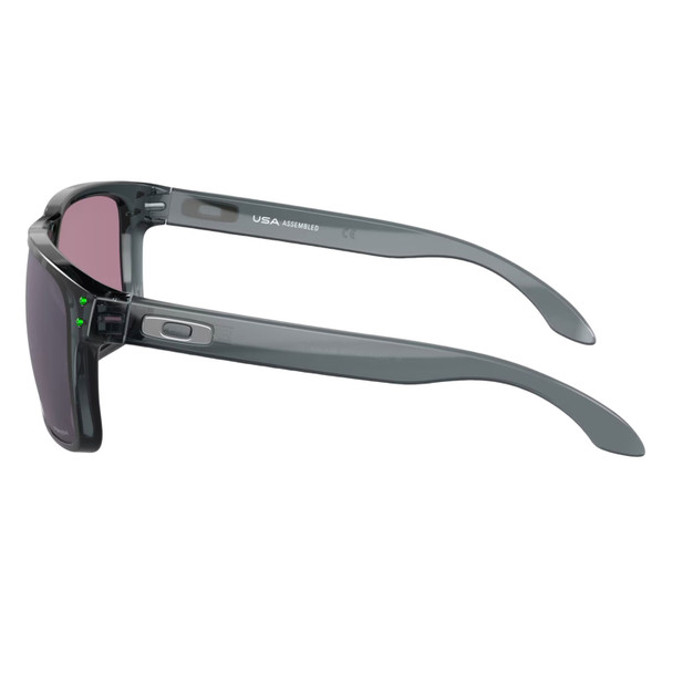 小物 OAKLEY HOLBROOK OO9417-1459 XL OAKLEY Holbrook XL Sunglasses OO9417-1459