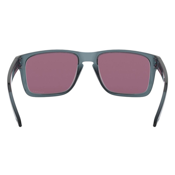 OAKLEY Holbrook XL Sunglasses OO9417-1459