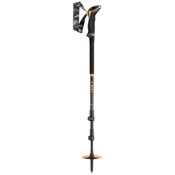 product variation LEKI Sherpa Lite Hiking Poles (65221351) image