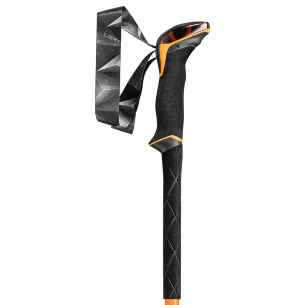 product variation LEKI Sherpa Lite Hiking Poles (65221351) image