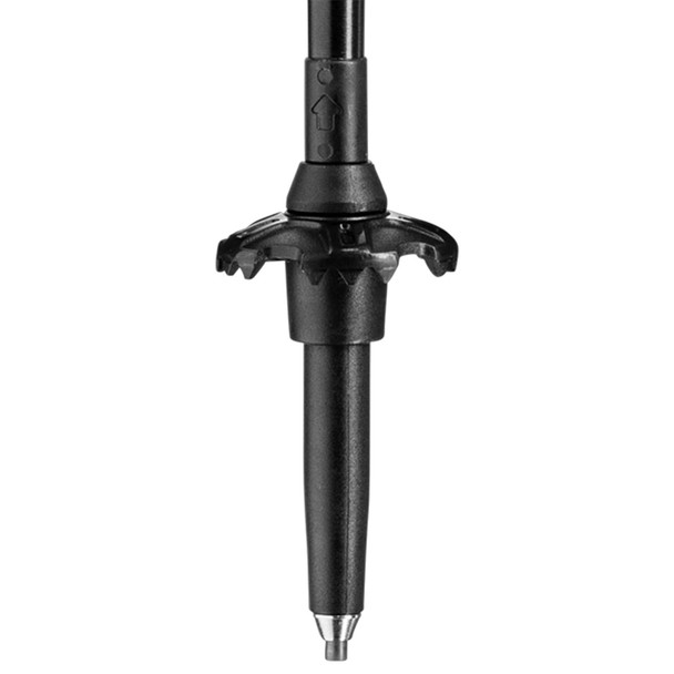 product variation LEKI Sherpa Lite Hiking Poles (65221351) image