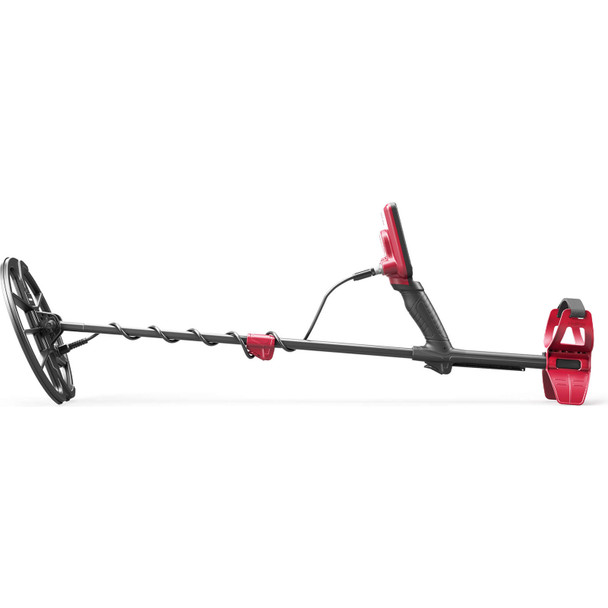 product variation NOKTA MAKRO Findx Metal Detector (11000875) image