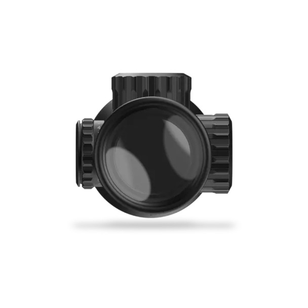 product variation Ballistic E3 Illuminated Reticle image