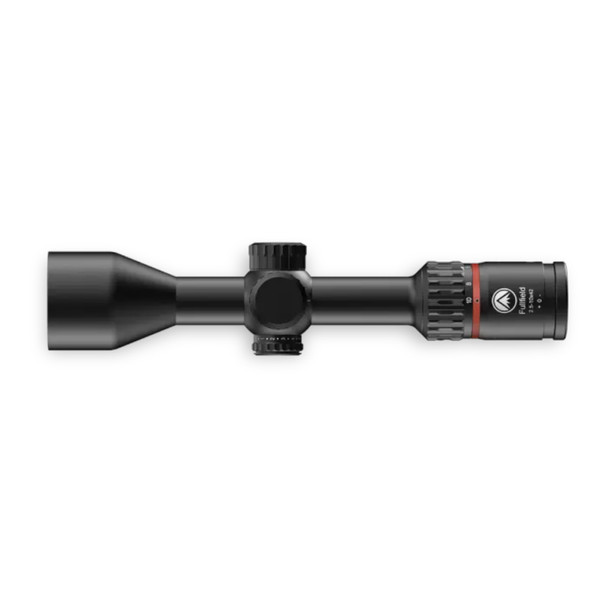 product variation Plex Reticle image