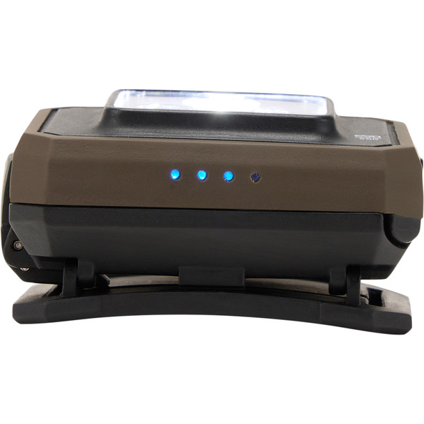 product variation Black image