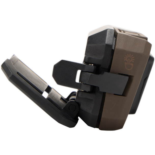 product variation Black image