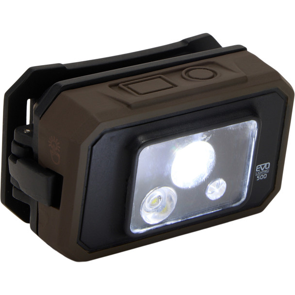 product variation Mossy Oak Original Bottomland image