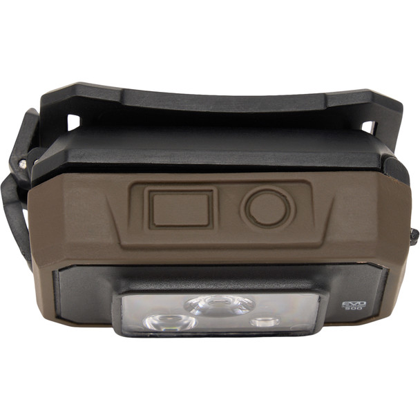 product variation Mossy Oak Original Shadow Grass image