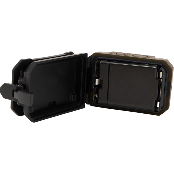 product variation Mossy Oak Original Shadow Grass image