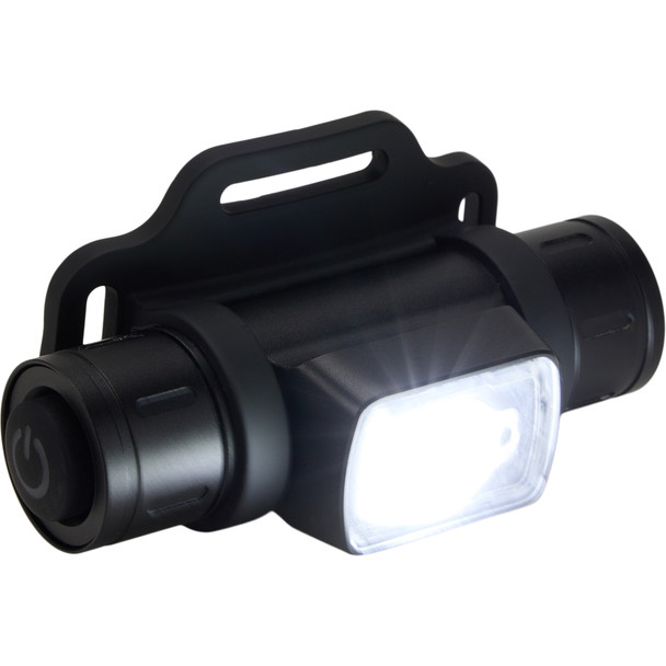 product variation Old School Blaze image