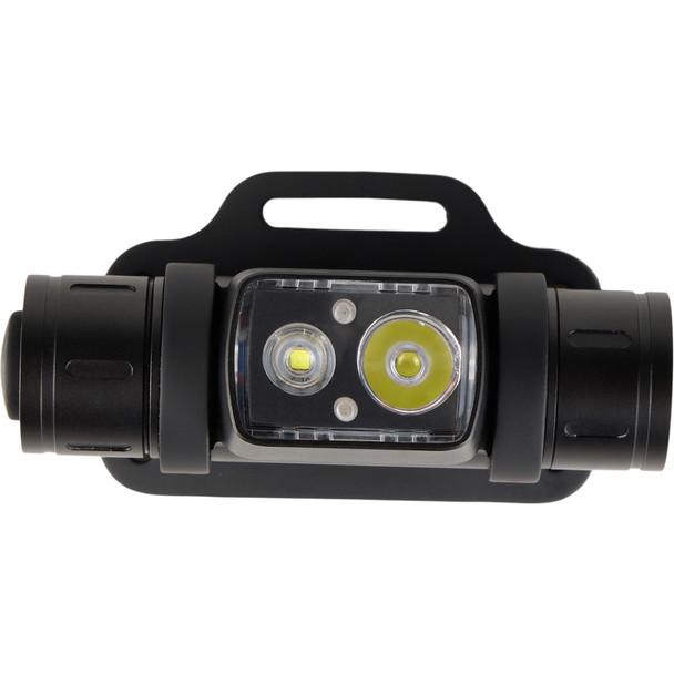 product variation Old School image