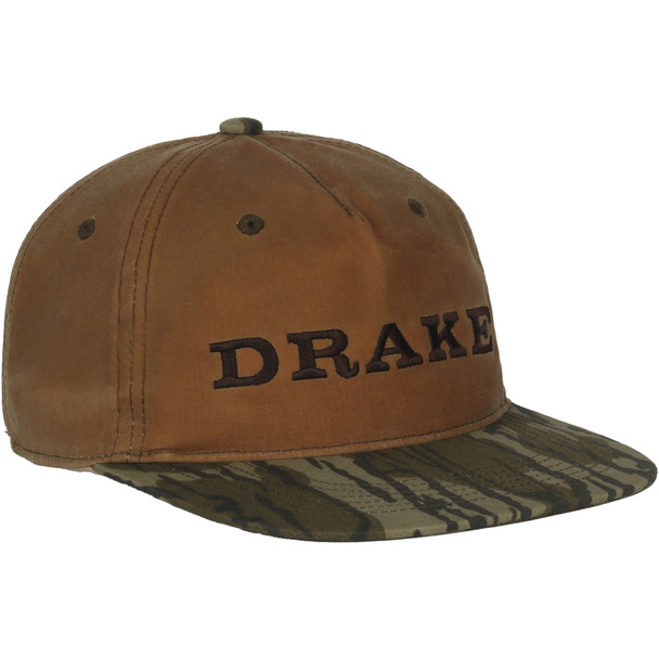 product variation Mossy Oak Original Bottomland image