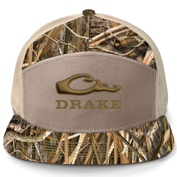 product variation Mossy Oak Shadow Grass Habitat image