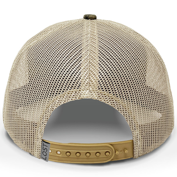 product variation Mossy Oak Shadow Grass Habitat image