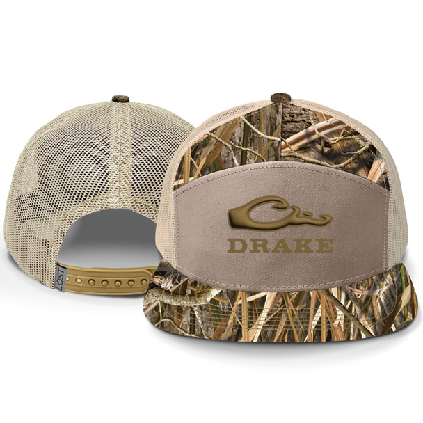 product variation Mossy Oak Shadow Grass Habitat image