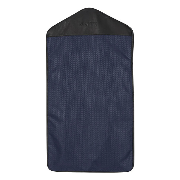 product variation Navy Chevron Bits image