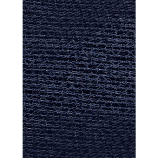 product variation Navy Chevron Bits image