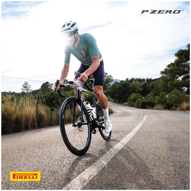 product variation Black image