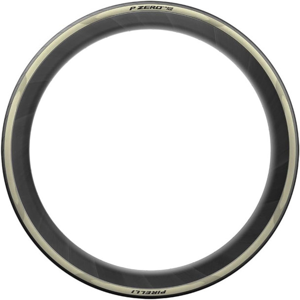 product variation Retro image