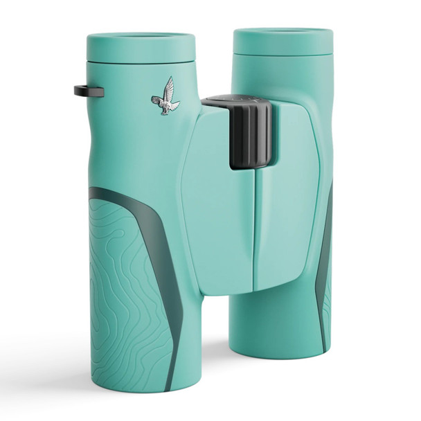 product variation Glacier Blue image