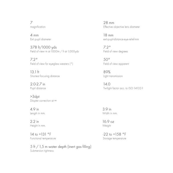 product variation Glacier Blue image