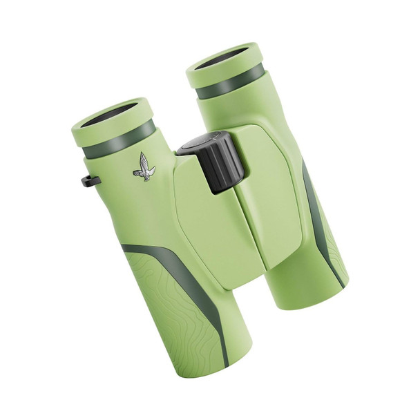 product variation Jungle Green image