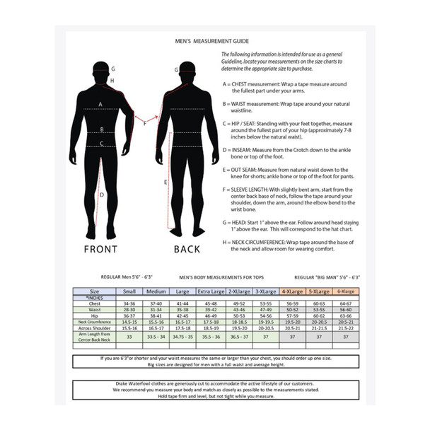 product variation Green Timber image