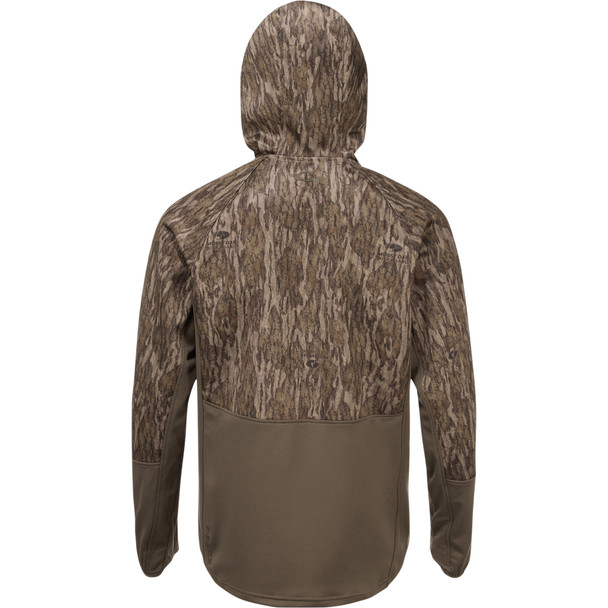 product variation Mossy Oak Bottomland image
