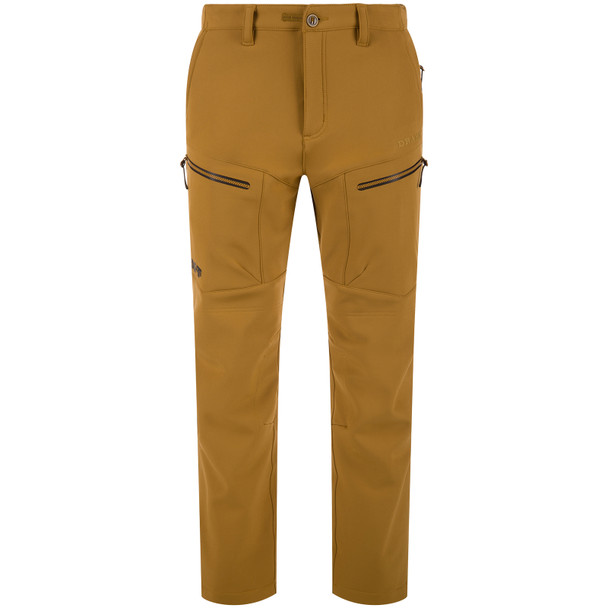 product variation Field Khaki image
