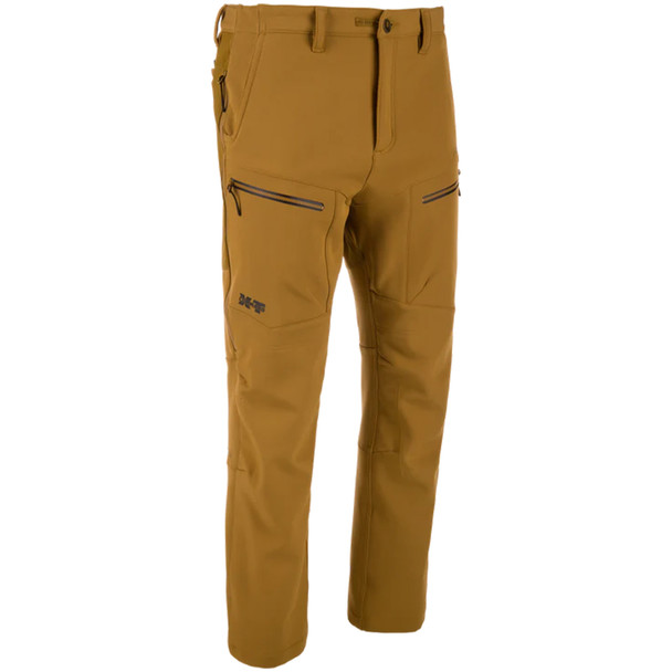 product variation Field Khaki image