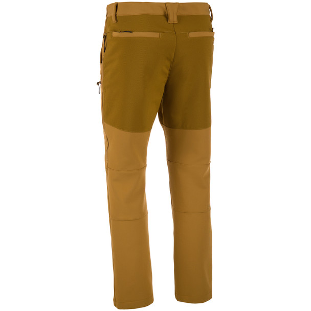 product variation Field Khaki image