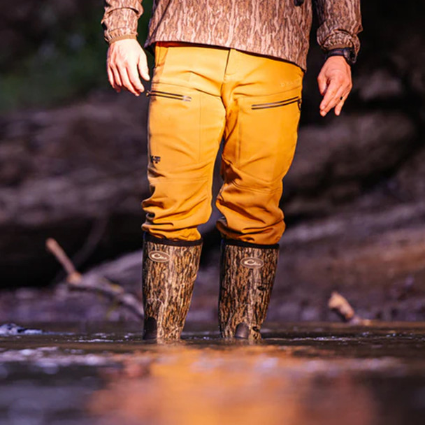 product variation Field Khaki image