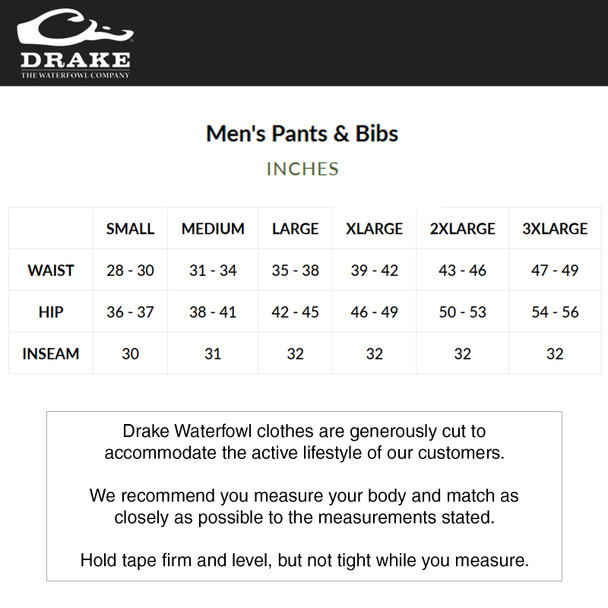 product variation Field Khaki image