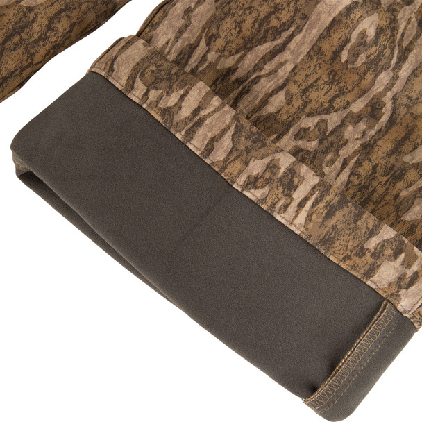 product variation Mossy Oak Bottomland image