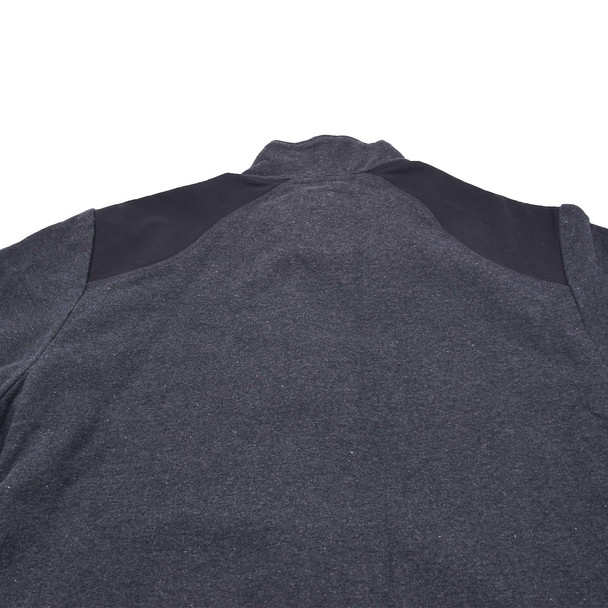 product variation Open Box (Great condition, limited use): VIKTOS Jacket Navarone Fleece, Color: Black, Size: XL (1305305) image