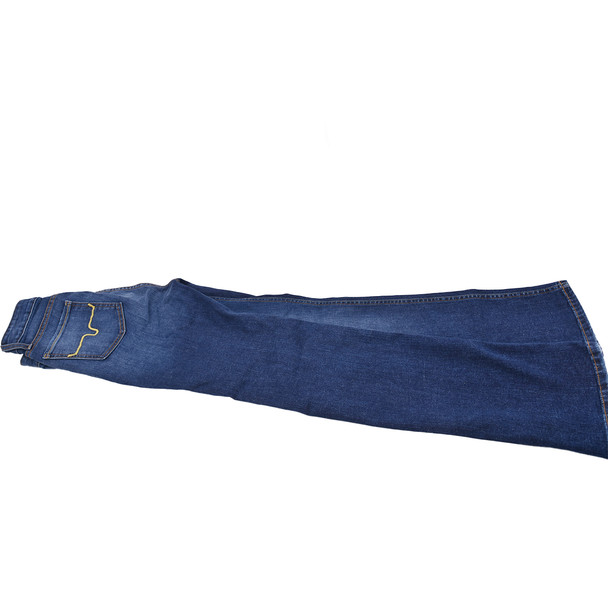 product variation Open Box (Great condition, limited use): KIMES RANCH Womens Sarah Jeans, Color: Blue, Size: 00x30 (SARAH-BLUE-00x30) image